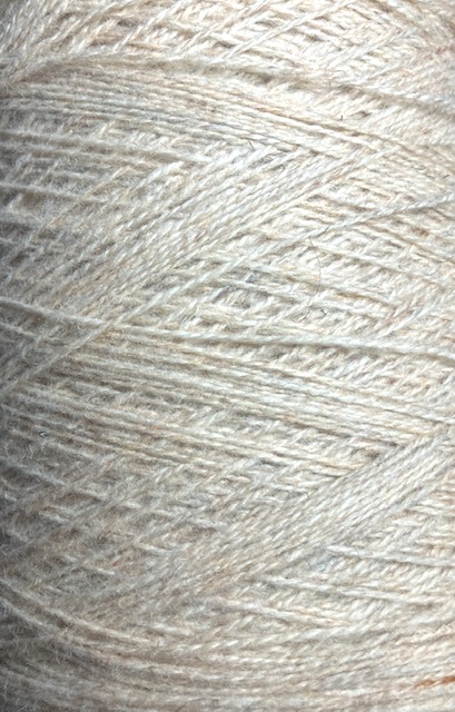 Light Tweed